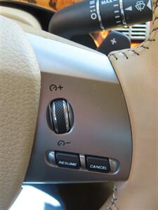 2010 Jaguar XK - Photo 10 - Santa Cruz, CA 95062