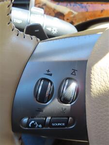 2010 Jaguar XK - Photo 8 - Santa Cruz, CA 95062