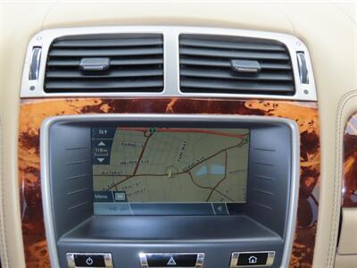 2010 Jaguar XK - Photo 23 - Santa Cruz, CA 95062
