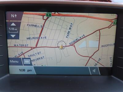 2010 Jaguar XK - Photo 14 - Santa Cruz, CA 95062