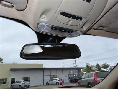 2010 Jaguar XK - Photo 17 - Santa Cruz, CA 95062