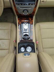 2010 Jaguar XK - Photo 13 - Santa Cruz, CA 95062