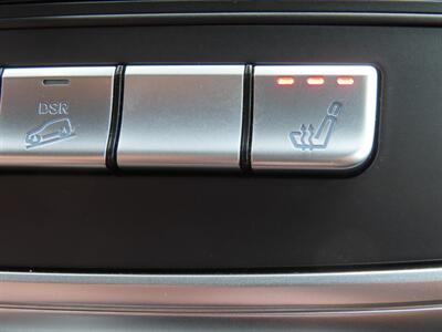 2015 Mercedes-Benz ML 400 4MATIC   - Photo 24 - Santa Cruz, CA 95062