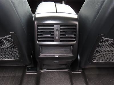 2015 Mercedes-Benz ML 400 4MATIC   - Photo 38 - Santa Cruz, CA 95062