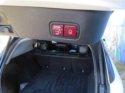 2015 Mercedes-Benz ML 400 4MATIC   - Photo 40 - Santa Cruz, CA 95062