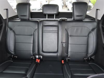2015 Mercedes-Benz ML 400 4MATIC   - Photo 37 - Santa Cruz, CA 95062