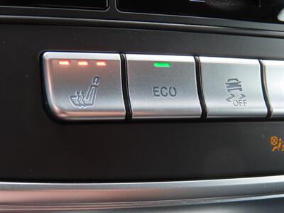 2015 Mercedes-Benz ML 400 4MATIC   - Photo 7 - Santa Cruz, CA 95062