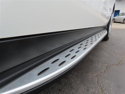 2015 Mercedes-Benz ML 400 4MATIC   - Photo 35 - Santa Cruz, CA 95062