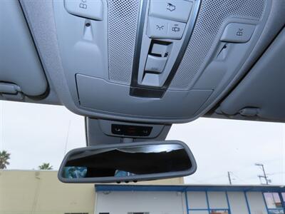 2015 Mercedes-Benz ML 400 4MATIC   - Photo 21 - Santa Cruz, CA 95062