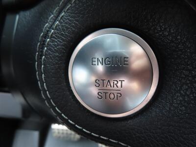 2015 Mercedes-Benz ML 400 4MATIC   - Photo 12 - Santa Cruz, CA 95062