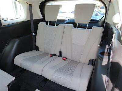 2012 Mazda Mazda5 Sport   - Photo 24 - Santa Cruz, CA 95062