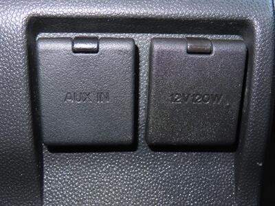 2012 Mazda Mazda5 Sport   - Photo 13 - Santa Cruz, CA 95062