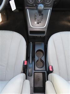 2012 Mazda Mazda5 Sport   - Photo 9 - Santa Cruz, CA 95062