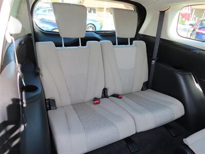 2012 Mazda Mazda5 Sport   - Photo 25 - Santa Cruz, CA 95062