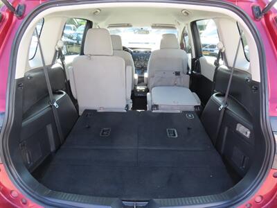 2012 Mazda Mazda5 Sport   - Photo 30 - Santa Cruz, CA 95062
