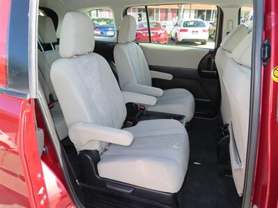 2012 Mazda Mazda5 Sport   - Photo 23 - Santa Cruz, CA 95062