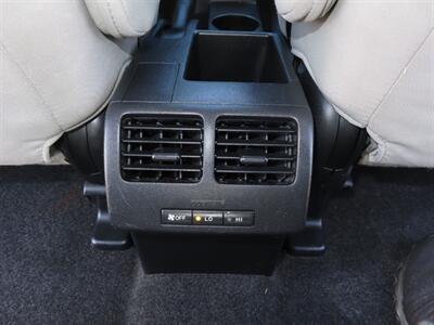 2012 Mazda Mazda5 Sport   - Photo 22 - Santa Cruz, CA 95062