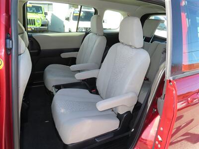 2012 Mazda Mazda5 Sport   - Photo 21 - Santa Cruz, CA 95062