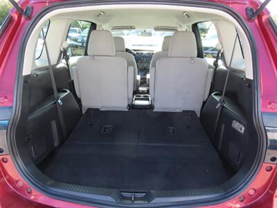 2012 Mazda Mazda5 Sport   - Photo 29 - Santa Cruz, CA 95062