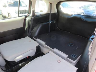 2012 Mazda Mazda5 Sport   - Photo 26 - Santa Cruz, CA 95062