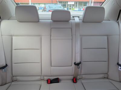 2014 Mercedes-Benz E 350 Sport   - Photo 33 - Santa Cruz, CA 95062