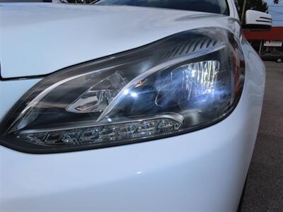 2014 Mercedes-Benz E 350 Sport   - Photo 40 - Santa Cruz, CA 95062