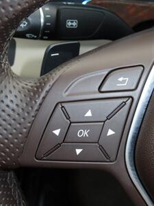 2014 Mercedes-Benz E 350 Sport   - Photo 8 - Santa Cruz, CA 95062