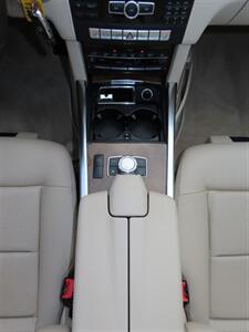 2014 Mercedes-Benz E 350 Sport   - Photo 16 - Santa Cruz, CA 95062