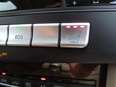 2014 Mercedes-Benz E 350 Sport   - Photo 22 - Santa Cruz, CA 95062