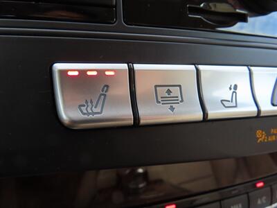 2014 Mercedes-Benz E 350 Sport   - Photo 6 - Santa Cruz, CA 95062