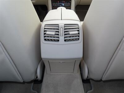 2014 Mercedes-Benz E 350 Sport   - Photo 34 - Santa Cruz, CA 95062