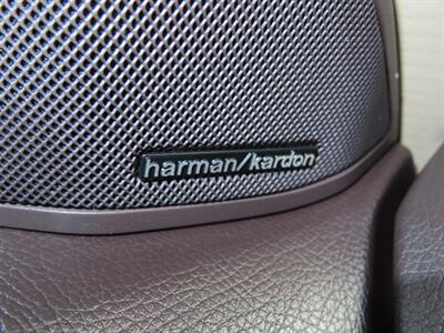 2014 Mercedes-Benz E 350 Sport   - Photo 26 - Santa Cruz, CA 95062