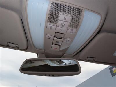 2014 Mercedes-Benz E 350 Sport   - Photo 20 - Santa Cruz, CA 95062