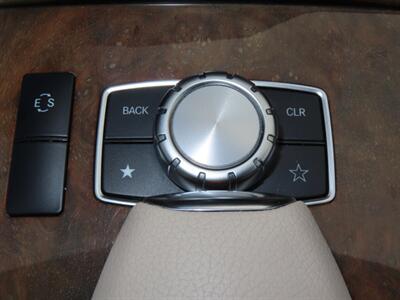 2014 Mercedes-Benz E 350 Sport   - Photo 15 - Santa Cruz, CA 95062