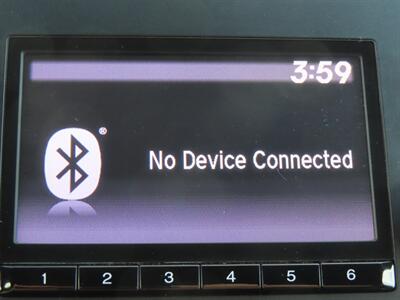 2019 Honda Odyssey LX - Photo 16 - Santa Cruz, CA 95062