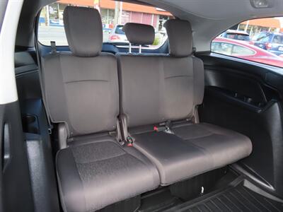 2019 Honda Odyssey LX - Photo 29 - Santa Cruz, CA 95062