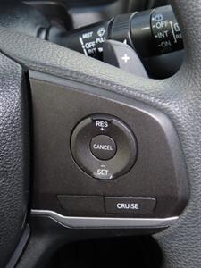 2019 Honda Odyssey LX - Photo 9 - Santa Cruz, CA 95062