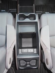 2019 Honda Odyssey LX - Photo 12 - Santa Cruz, CA 95062