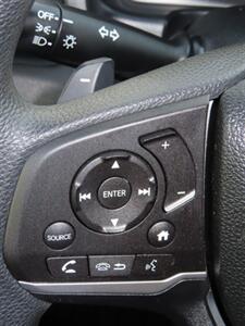 2019 Honda Odyssey LX - Photo 7 - Santa Cruz, CA 95062