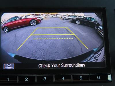 2019 Honda Odyssey LX - Photo 24 - Santa Cruz, CA 95062