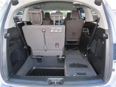 2019 Honda Odyssey LX - Photo 34 - Santa Cruz, CA 95062