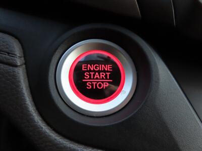 2019 Honda Odyssey LX - Photo 10 - Santa Cruz, CA 95062