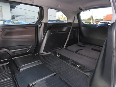 2019 Honda Odyssey LX - Photo 30 - Santa Cruz, CA 95062