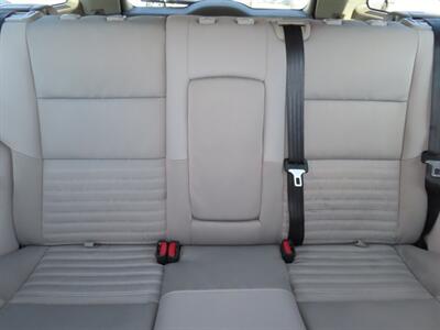 2009 Volvo V50 2.4i   - Photo 26 - Santa Cruz, CA 95062