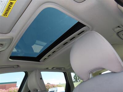 2009 Volvo V50 2.4i   - Photo 9 - Santa Cruz, CA 95062