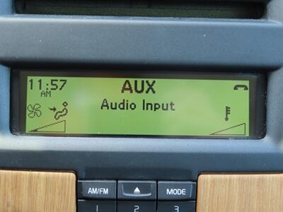 2009 Volvo V50 2.4i   - Photo 15 - Santa Cruz, CA 95062