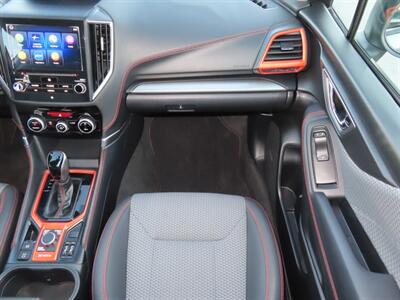 2019 Subaru Forester Sport AWD - Photo 25 - Santa Cruz, CA 95062