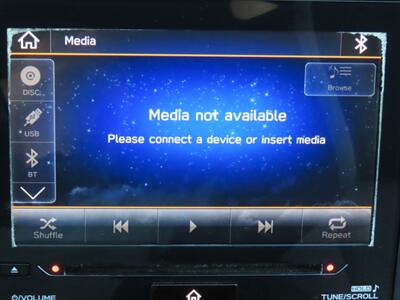 2019 Subaru Forester Sport AWD - Photo 23 - Santa Cruz, CA 95062