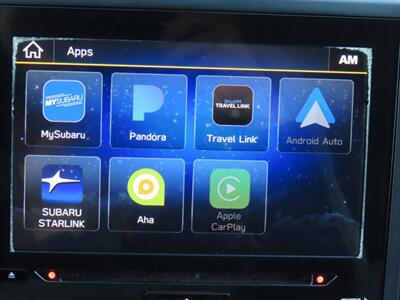 2019 Subaru Forester Sport AWD - Photo 27 - Santa Cruz, CA 95062