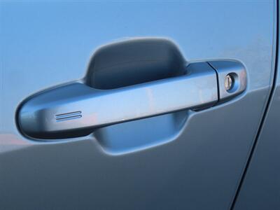 2019 Subaru Forester Sport AWD - Photo 48 - Santa Cruz, CA 95062